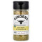 <img alt="KINDERs, Seasoning, Buttery Steakhouse, 3 oz (86 g)" title="KINDERs, Seasoning, Buttery Steakhouse, 3 oz (86 g),755795390040"
