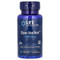<img alt="Life Extension, Sea-Iodine, 1,000 mcg, 60 Vegetarian Capsules" title="Life Extension, Sea-Iodine, 1,000 mcg, 60 Vegetarian Capsules,737870174066"
