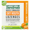 <img alt="TheraBreath, Dry Mouth Lozenges, Mandarin + Mint, 24 Sugar Free Lozenges" title="TheraBreath, Dry Mouth Lozenges, Mandarin + Mint, 24 Sugar Free Lozenges,697029241127" <img alt="TheraBreath, Dry Mouth Lozenges, Mandarin + Mint, 24 Sugar Free Lozenges" title="TheraBreath, Dry Mouth Lozenges, Mandarin + Mint, 24 Sugar Free Lozenges,697029241127"