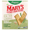 <img alt="Marys Gone Crackers, Organic Real Thin Crackers, Garlic Rosemary, 4 oz (113 g)" title="Marys Gone Crackers, Organic Real Thin Crackers, Garlic Rosemary, 4 oz (113 g),850064476163" <img alt="Marys Gone Crackers, Organic Real Thin Crackers, Garlic Rosemary, 4 oz (113 g)" title="Marys Gone Crackers, Organic Real Thin Crackers, Garlic Rosemary, 4 oz (113 g),850064476163"