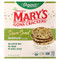 <img alt="Marys Gone Crackers, Organic Super Seed Crackers, Rosemary, 4 oz (113 g)" title="Marys Gone Crackers, Organic Super Seed Crackers, Rosemary, 4 oz (113 g),850064476064"
