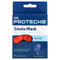 <img alt="Flents, ProTechs, Siesta Mask, Reusable Sleep Mask, One Size Fits Most, 1 Count" title="Flents, ProTechs, Siesta Mask, Reusable Sleep Mask, One Size Fits Most, 1 Count,023185144048"