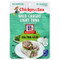 <img alt="3 PACK of Chicken of the Sea, Wild Caught Light Tuna, Dill Tuna Salad, 2.5 oz (70 g)" title="3 PACK of Chicken of the Sea, Wild Caught Light Tuna, Dill Tuna Salad, 2.5 oz (70 g),048000003959" <img alt="3 PACK of Chicken of the Sea, Wild Caught Light Tuna, Dill Tuna Salad, 2.5 oz (70 g)" title="3 PACK of Chicken of the Sea, Wild Caught Light Tuna, Dill Tuna Salad, 2.5 oz (70 g),048000003959"