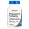 <img alt="Nutricost, Magnesium Complex, 500 mg, 30 Capsules" title="Nutricost, Magnesium Complex, 500 mg, 30 Capsules,810139574088" <img alt="Nutricost, Magnesium Complex, 500 mg, 30 Capsules" title="Nutricost, Magnesium Complex, 500 mg, 30 Capsules,810139574088"