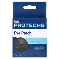 <img alt="Flents, Protechs, Eye Patch, 1 Count" title="Flents, Protechs, Eye Patch, 1 Count,023185145052"
