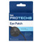 <img alt="Flents, Protechs, Eye Patch, 1 Count" title="Flents, Protechs, Eye Patch, 1 Count,023185145052" <img alt="Flents, Protechs, Eye Patch, 1 Count" title="Flents, Protechs, Eye Patch, 1 Count,023185145052"