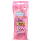<img alt="BIC, Silky Touch Disposable Razors, 10 Razors" title="BIC, Silky Touch Disposable Razors, 10 Razors,070330916104" <img alt="BIC, Silky Touch Disposable Razors, 10 Razors" title="BIC, Silky Touch Disposable Razors, 10 Razors,070330916104"