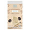 <img alt="ChocZero, Keto Bark, White Chocolate, Cookies & Cream, 8 Mini Bars, 3.2 oz (90 g)" title="ChocZero, Keto Bark, White Chocolate, Cookies & Cream, 8 Mini Bars, 3.2 oz (90 g),850043447641"