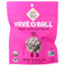 <img alt="Sunny Fruit, Have A Ball, Organic Fruit & Nut Snacks, Cherry & Hazelnut, 4.4 oz (126 g)" title="Sunny Fruit, Have A Ball, Organic Fruit & Nut Snacks, Cherry & Hazelnut, 4.4 oz (126 g),842515007187" <img alt="Sunny Fruit, Have A Ball, Organic Fruit & Nut Snacks, Cherry & Hazelnut, 4.4 oz (126 g)" title="Sunny Fruit, Have A Ball, Organic Fruit & Nut Snacks, Cherry & Hazelnut, 4.4 oz (126 g),842515007187"