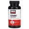 <img alt="Force Factor, Vitamin C, 1,000 mg, 60 Tablets" title="Force Factor, Vitamin C, 1,000 mg, 60 Tablets,810126660947"