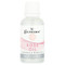 <img alt="Cococare, Rose Oil,  1 fl oz (30 ml)" title="Cococare, Rose Oil,  1 fl oz (30 ml),075707061258"