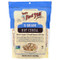 <img alt="Bobs Red Mill, 5 Grain Hot Cereal, 16 oz (454 g)" title="Bobs Red Mill, 5 Grain Hot Cereal, 16 oz (454 g),039978111050"