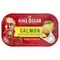 <img alt="King Oscar, Skinless & Boneless Salmon in Olive Oil with Lemon, 4.05 oz (115 g)" title="King Oscar, Skinless & Boneless Salmon in Olive Oil with Lemon, 4.05 oz (115 g),034800600771"