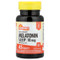 <img alt="Sundance Vitamins, Melatonin Sleep, 45 Tablets" title="Sundance Vitamins, Melatonin Sleep, 45 Tablets,840093103802" <img alt="Sundance Vitamins, Melatonin Sleep, 45 Tablets" title="Sundance Vitamins, Melatonin Sleep, 45 Tablets,840093103802"
