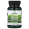 <img alt="Swanson Vitamins, Full Spectrum, Mucuna Pruriens, 400 mg, 60 Capsules" title="Swanson Vitamins, Full Spectrum, Mucuna Pruriens, 400 mg, 60 Capsules,087614115818" <img alt="Swanson Vitamins, Full Spectrum, Mucuna Pruriens, 400 mg, 60 Capsules" title="Swanson Vitamins, Full Spectrum, Mucuna Pruriens, 400 mg, 60 Capsules,087614115818"