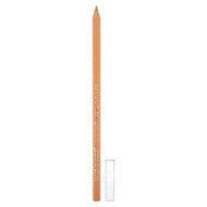 <img alt="3 PACK of wet n wild, Color Icon, Kohl Eyeliner, 607A Calling Your Buff, 0.04 oz (1.4 g)" title="3 PACK of wet n wild, Color Icon, Kohl Eyeliner, 607A Calling Your Buff, 0.04 oz (1.4 g),077802560711"
