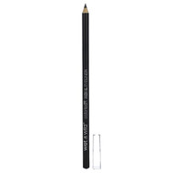 <img alt="3 PACK of wet n wild, Color Icon, Kohl Eyeliner, 601A Babys Got Black, 0.04 oz (1.4 g)" title="3 PACK of wet n wild, Color Icon, Kohl Eyeliner, 601A Babys Got Black, 0.04 oz (1.4 g),077802460110"