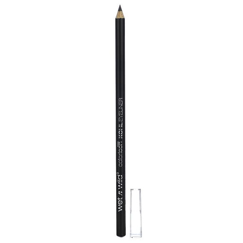 <img alt="3 PACK of wet n wild, Color Icon, Kohl Eyeliner, 601A Babys Got Black, 0.04 oz (1.4 g)" title="3 PACK of wet n wild, Color Icon, Kohl Eyeliner, 601A Babys Got Black, 0.04 oz (1.4 g),077802460110"