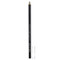<img alt="3 PACK of wet n wild, Color Icon, Kohl Eyeliner, 601A Babys Got Black, 0.04 oz (1.4 g)" title="3 PACK of wet n wild, Color Icon, Kohl Eyeliner, 601A Babys Got Black, 0.04 oz (1.4 g),077802460110"