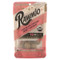 <img alt="Rawmio, Chocolate Covered Sweet Cherries, 70% Dark Raw Chocolate, 2 oz (56.7 g)" title="Rawmio, Chocolate Covered Sweet Cherries, 70% Dark Raw Chocolate, 2 oz (56.7 g),850018464345" <img alt="Rawmio, Chocolate Covered Sweet Cherries, 70% Dark Raw Chocolate, 2 oz (56.7 g)" title="Rawmio, Chocolate Covered Sweet Cherries, 70% Dark Raw Chocolate, 2 oz (56.7 g),850018464345"