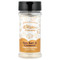 <img alt="Amish Country Popcorn, Popcorn Seasoning, Sea Salt & Caramel, 6.4 oz (181 g)" title="Amish Country Popcorn, Popcorn Seasoning, Sea Salt & Caramel, 6.4 oz (181 g),046457318602" <img alt="Amish Country Popcorn, Popcorn Seasoning, Sea Salt & Caramel, 6.4 oz (181 g)" title="Amish Country Popcorn, Popcorn Seasoning, Sea Salt & Caramel, 6.4 oz (181 g),046457318602"