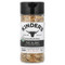 <img alt="KINDERs, Seasoning, The Blend, Salt, Pepper & Garlic, 3.5 oz (99 g)" title="KINDERs, Seasoning, The Blend, Salt, Pepper & Garlic, 3.5 oz (99 g),755795390019"