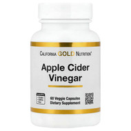 <img alt="California Gold Nutrition, Apple Cider Vinegar, 60 Veggie Capsules (450 mg per Capsule)" title="California Gold Nutrition, Apple Cider Vinegar, 60 Veggie Capsules (450 mg per Capsule),898220019052"