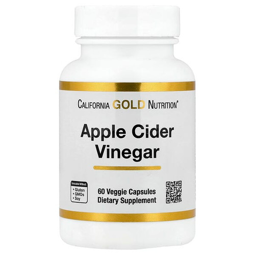 <img alt="California Gold Nutrition, Apple Cider Vinegar, 60 Veggie Capsules (450 mg per Capsule)" title="California Gold Nutrition, Apple Cider Vinegar, 60 Veggie Capsules (450 mg per Capsule),898220019052"