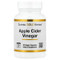 <img alt="California Gold Nutrition, Apple Cider Vinegar, 60 Veggie Capsules (450 mg per Capsule)" title="California Gold Nutrition, Apple Cider Vinegar, 60 Veggie Capsules (450 mg per Capsule),898220019052" <img alt="California Gold Nutrition, Apple Cider Vinegar, 60 Veggie Capsules (450 mg per Capsule)" title="California Gold Nutrition, Apple Cider Vinegar, 60 Veggie Capsules (450 mg per Capsule),898220019052"