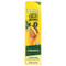 <img alt="3 PACK of Solely, Organic Fruit Jerky, Pineapple, 0.8 oz (23 g)" title="3 PACK of Solely, Organic Fruit Jerky, Pineapple, 0.8 oz (23 g),856261006134" <img alt="3 PACK of Solely, Organic Fruit Jerky, Pineapple, 0.8 oz (23 g)" title="3 PACK of Solely, Organic Fruit Jerky, Pineapple, 0.8 oz (23 g),856261006134"