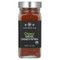 <img alt="The Spice Lab, Organic Smoked Spanish Paprika, 1.9 oz (53 g)" title="The Spice Lab, Organic Smoked Spanish Paprika, 1.9 oz (53 g),846836005037"