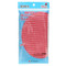 <img alt="Goldsangsa, Best Shower Towel, Red, 1 Count" title="Goldsangsa, Best Shower Towel, Red, 1 Count,8801941000508" <img alt="Goldsangsa, Best Shower Towel, Red, 1 Count" title="Goldsangsa, Best Shower Towel, Red, 1 Count,8801941000508"