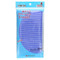 <img alt="Goldsangsa, Best Shower Towel, Blue , 1 Count" title="Goldsangsa, Best Shower Towel, Blue , 1 Count,8801941000515"