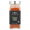 <img alt="The Spice Lab, Organic Cayenne Pepper, 1.7 oz (48 g)" title="The Spice Lab, Organic Cayenne Pepper, 1.7 oz (48 g),846836004955"