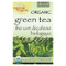 <img alt="Uncle Lees Tea, Imperial Organic, Green Tea, Decaf, 18 Tea Bags, 1.14 oz (32.4 g)" title="Uncle Lees Tea, Imperial Organic, Green Tea, Decaf, 18 Tea Bags, 1.14 oz (32.4 g),879792000129" <img alt="Uncle Lees Tea, Imperial Organic, Green Tea, Decaf, 18 Tea Bags, 1.14 oz (32.4 g)" title="Uncle Lees Tea, Imperial Organic, Green Tea, Decaf, 18 Tea Bags, 1.14 oz (32.4 g),879792000129"