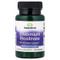 <img alt="Swanson Vitamins, Chromium Picolinate, 60 Capsules (200 mcg per Capsule)" title="Swanson Vitamins, Chromium Picolinate, 60 Capsules (200 mcg per Capsule),087614040059" <img alt="Swanson Vitamins, Chromium Picolinate, 60 Capsules (200 mcg per Capsule)" title="Swanson Vitamins, Chromium Picolinate, 60 Capsules (200 mcg per Capsule),087614040059"
