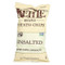 <img alt="Kettle Foods, Potato Chips, Unsalted, 5 oz (141 g)" title="Kettle Foods, Potato Chips, Unsalted, 5 oz (141 g),084114009999"