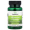 <img alt="Swanson Vitamins, Hibiscus Flower, 400 mg, 60 Capsules" title="Swanson Vitamins, Hibiscus Flower, 400 mg, 60 Capsules,087614114064" <img alt="Swanson Vitamins, Hibiscus Flower, 400 mg, 60 Capsules" title="Swanson Vitamins, Hibiscus Flower, 400 mg, 60 Capsules,087614114064"