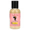 <img alt="Camille Rose, Curl Maker, Marshmallow & Agave Leaf Extract, 2 oz (59 ml)" title="Camille Rose, Curl Maker, Marshmallow & Agave Leaf Extract, 2 oz (59 ml),860001719659"