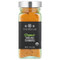<img alt="The Spice Lab, Organic Ground Turmeric, 1.9 oz (53 g)" title="The Spice Lab, Organic Ground Turmeric, 1.9 oz (53 g),846836005020"