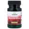 <img alt="Swanson Vitamins, Resveratrol, 50 mg, 30 Capsules" title="Swanson Vitamins, Resveratrol, 50 mg, 30 Capsules,087614022826" <img alt="Swanson Vitamins, Resveratrol, 50 mg, 30 Capsules" title="Swanson Vitamins, Resveratrol, 50 mg, 30 Capsules,087614022826"