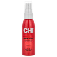 <img alt="Chi, 44 Iron Guard, Thermal Protection Spray, 2 fl oz (59 ml)" title="Chi, 44 Iron Guard, Thermal Protection Spray, 2 fl oz (59 ml),090174469512"