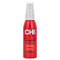 <img alt="Chi, 44 Iron Guard, Thermal Protection Spray, 2 fl oz (59 ml)" title="Chi, 44 Iron Guard, Thermal Protection Spray, 2 fl oz (59 ml),090174469512"