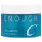 <img alt="Enough, Collagen 3X Moisture Cream, 1.76 oz (50 g)" title="Enough, Collagen 3X Moisture Cream, 1.76 oz (50 g),8809755465285"