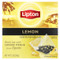 <img alt="Lipton, Lemon Black Tea, 20 Pyramid Teabags, 1.2 oz (34 g)" title="Lipton, Lemon Black Tea, 20 Pyramid Teabags, 1.2 oz (34 g),794522731121"