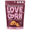 <img alt="Love Corn, Delicious Crunchy Corn, BBQ, 4 oz (115 g)" title="Love Corn, Delicious Crunchy Corn, BBQ, 4 oz (115 g),855596007076"