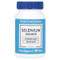 <img alt="The Vitamin Shoppe, Selenium, 100 Tablets" title="The Vitamin Shoppe, Selenium, 100 Tablets,766536013883"