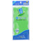 <img alt="Goldsangsa, Happy Bath Towel, Large, Green, 1 Count" title="Goldsangsa, Happy Bath Towel, Large, Green, 1 Count,8801941300110"