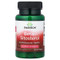 <img alt="Swanson Vitamins, Beta-Sitosterol, Maximum Strength, 60 Softgels (160 mg per Softgel)" title="Swanson Vitamins, Beta-Sitosterol, Maximum Strength, 60 Softgels (160 mg per Softgel),087614017907" <img alt="Swanson Vitamins, Beta-Sitosterol, Maximum Strength, 60 Softgels (160 mg per Softgel)" title="Swanson Vitamins, Beta-Sitosterol, Maximum Strength, 60 Softgels (160 mg per Softgel),087614017907"