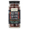 <img alt="Frontier Co-op, Crushed Aleppo Chili Pepper, 1.34 oz (38 g)" title="Frontier Co-op, Crushed Aleppo Chili Pepper, 1.34 oz (38 g),089836183187"